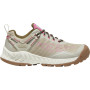 Bottes randonnée femme Keen Nxis Evo Wp