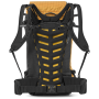 Sac à dos Salewa Ortles Guide 2 38L
