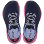 Chaussures running femme Altra W Experience Wild 2