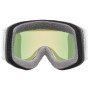 Masques ski Uvex Blast CV