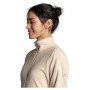 Sweat-shirt femme Craghoppers NosiLife Anya II Jacket