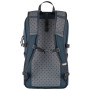 Sac à dos Fjällräven Abisko Softpack 16