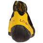 Chaussons d'escalade La Sportiva Solution Comp
