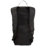 Sac à dos The North Face Flyweight Pack