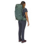 Sac à dos Lowe Alpine Yacuri ND38