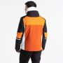 Veste homme Dare 2b Amplitude Jacket