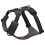 Harnais pour chien Ruffwear Front Range® Harness