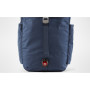 Sac à dos Fjällräven Greenland Top Small