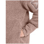 Sweat-shirt femme Didriksons Mella Wns Fz 3