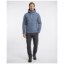 Veste homme Husky Nakama M