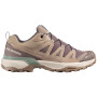 Taille de chaussures (UE): 38 2/3 / Couleur: brun clair