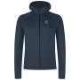 Taille: L / Couleur: bleu foncé