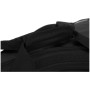 Sac de voyage Warg Transit Duffel 90L