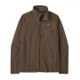 Taille: M / Couleur: brun