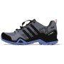 Chaussures homme Adidas Terrex Swift R2 GTX girs Silvio/Cblack/Blufus