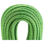 Corde d'escalade Edelrid Boa Gym 9,8 mm 40 m