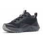 Chaussures femme Columbia Facet 15 WMNS