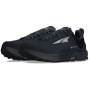 Chaussures de running hommes Altra Timp 5 Gtx