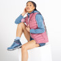 Gilet femme Dare 2b Deter Gilet