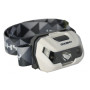 Lampe frontale Husky Sandra blanc White