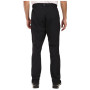 Pantalon homme Kilpi Villain-M