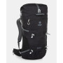Sac à dos randonnée Kilpi Roller vert black