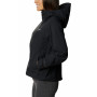 Veste femme Columbia W Omni-Tech Ampli-Dry Shell