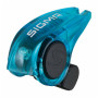 Feu stop arrière Sigma BrakeLight bleu clair