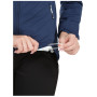 Veste femme Kilpi Ontavia-W
