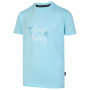 T-shirt enfant Dare 2b Amuse Tee