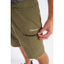 Short homme Montane Dyno Stretch Shorts