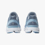 Chaussures de running femme On Running Cloudswift 2