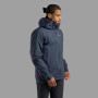 Veste homme Montane Cetus Jacket