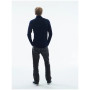 Chandail homme Dale of Norway Moritz Masc Basic Sweater