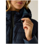 Manteau femme Regatta Amara