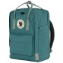 Sac à dos Fjällräven Kånken Koncept Laptop 15"