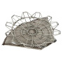 Porte-filtre à café Bo-Camp Coffee Filter Holder 2-4
