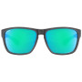 Lunettes soleil Uvex Lgl Ocean Polavision