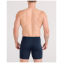 Caleçon Saxx Multi-Sport Mesh Boxer Brief Fly