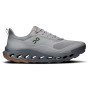 Taille de chaussures (UE): 42,5 / Couleur: gris
