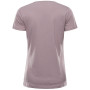 T-shirt femme Alpine Pro Termesa 3