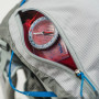 Sac à dos Osprey Levity 60