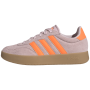 Chaussures femme Adidas Barreda