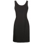 Robe Alpine Pro Elanda 3