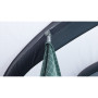 Tente gonflable Outwell Stonehill 7 Air