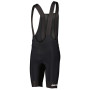 Cuissard de vélo homme Scott Bib Shorts M's RC Pro +++