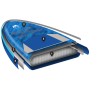 Planche de stand-up paddle Aqua Marina Beast 10’6″