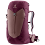 Sac à dos femmes Deuter AC Lite 28 SL