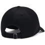 Casquette Under Armour Branded Hat
