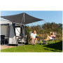 Auvent de caravane Vango Caravan Awning Front Canopy